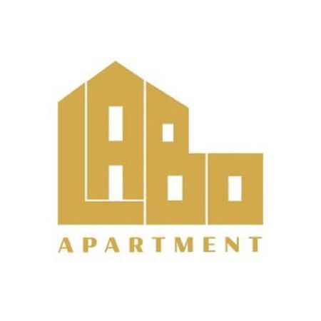 Labo Apartment Chmielna Варшава Экстерьер фото
